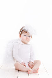 Similar image 10482004