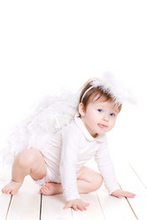 Similar image 10482006