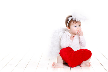 Similar image 10482007