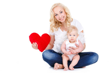 Similar image 10482010