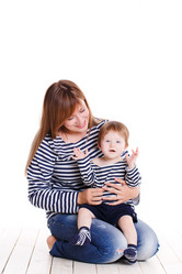 Similar image 10482012