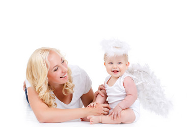 Similar image 10482013