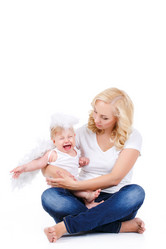 Similar image 10482014