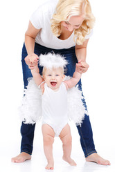 Similar image 10482015