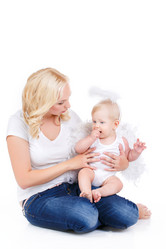 Similar image 10482019