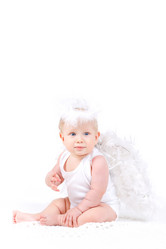 Similar image 10482020