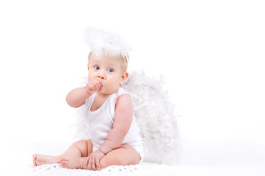 Similar image 10482021