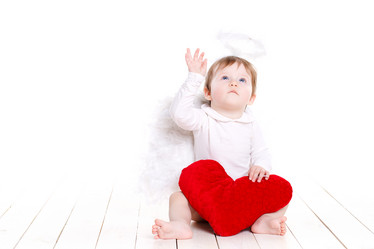 Similar image 10482022