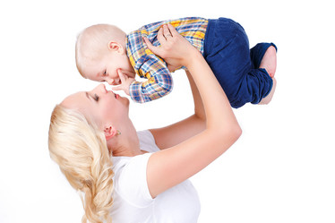 Similar image 10482025