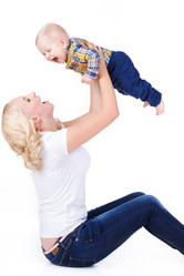 Similar image 10482026