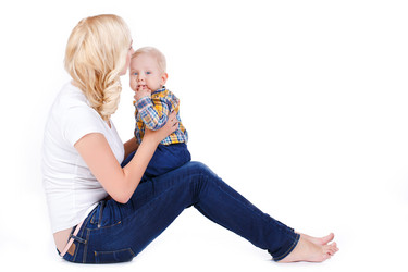 Similar image 10482027