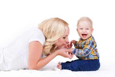 Similar image 10482028