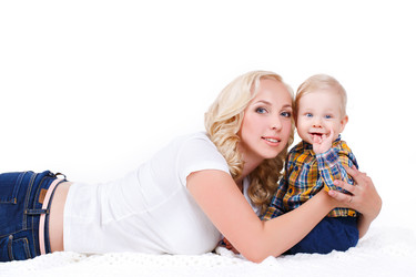 Similar image 10482030