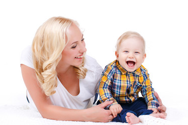 Similar image 10482031