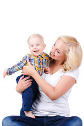 Similar image 10482033