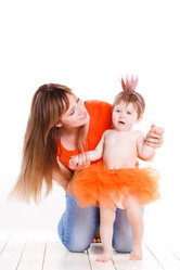 Similar image 10482035