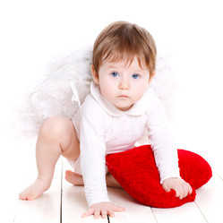 Similar image 10482036