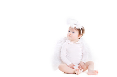 Similar image 10482038