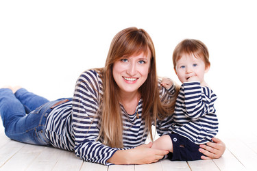 Similar image 10482041