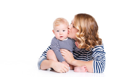 Similar image 10482044