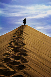 Similar image 10482055