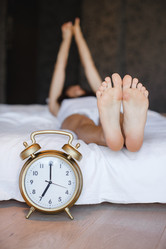 Similar image 10482072