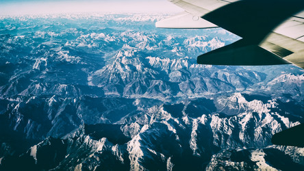 Similar image 10482076