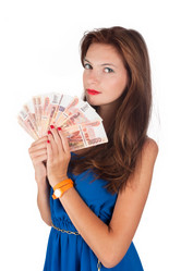 Similar image 10482077