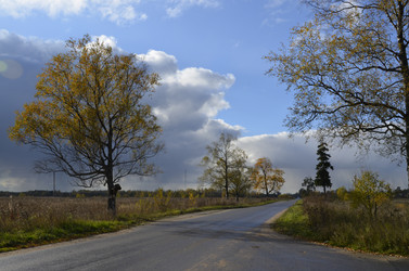 Similar image 10482078