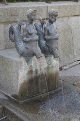 Similar image 10482079