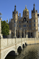 Similar image 10482080