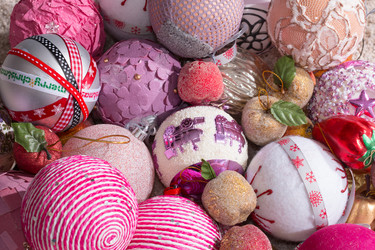 Similar image 10482090