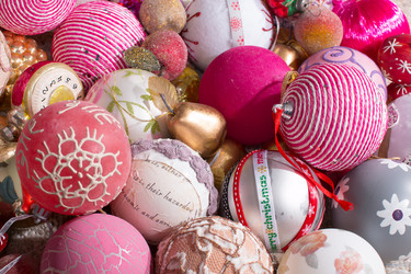 Similar image 10482091