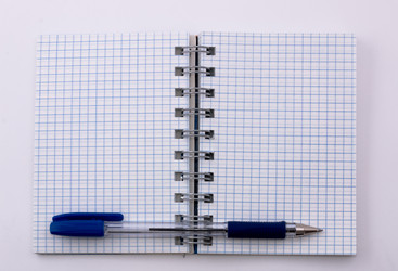 Similar image 10482093