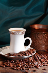 Similar image 10482097