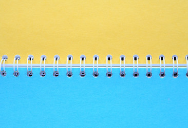 Similar image 10482103