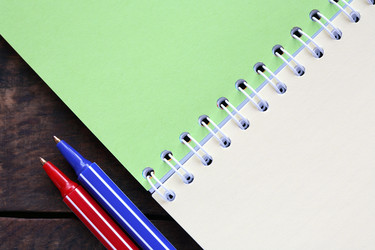 Similar image 10482104