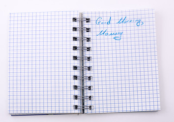 Similar image 10482115