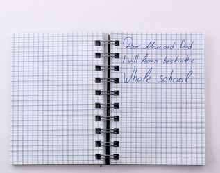 Similar image 10482117