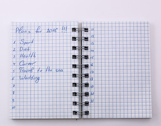 Similar image 10482118