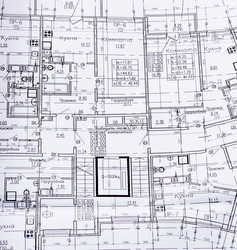 Similar image 10482121