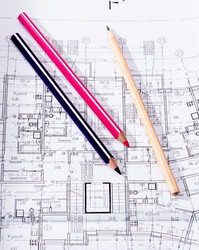 Similar image 10482122