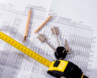 Similar image 10482124