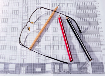 Similar image 10482125