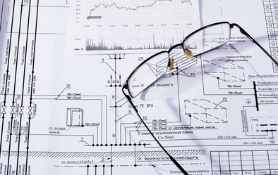 Similar image 10482126