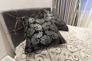 Similar image 10482127