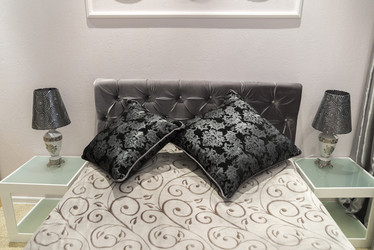 Similar image 10482128