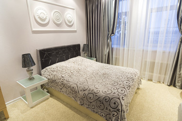 Similar image 10482132