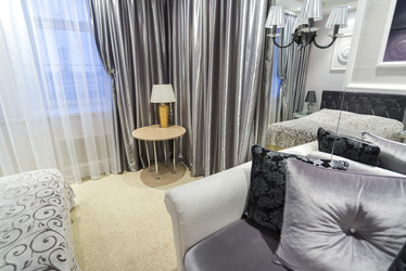 Similar image 10482133