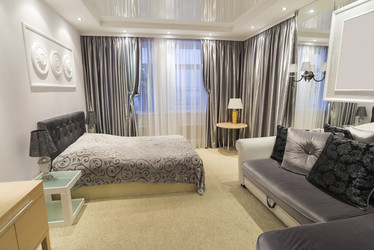 Similar image 10482134